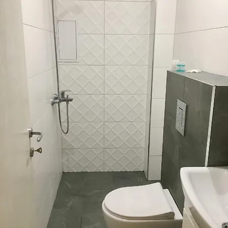 Super Central Lovely And Clean Apartment
